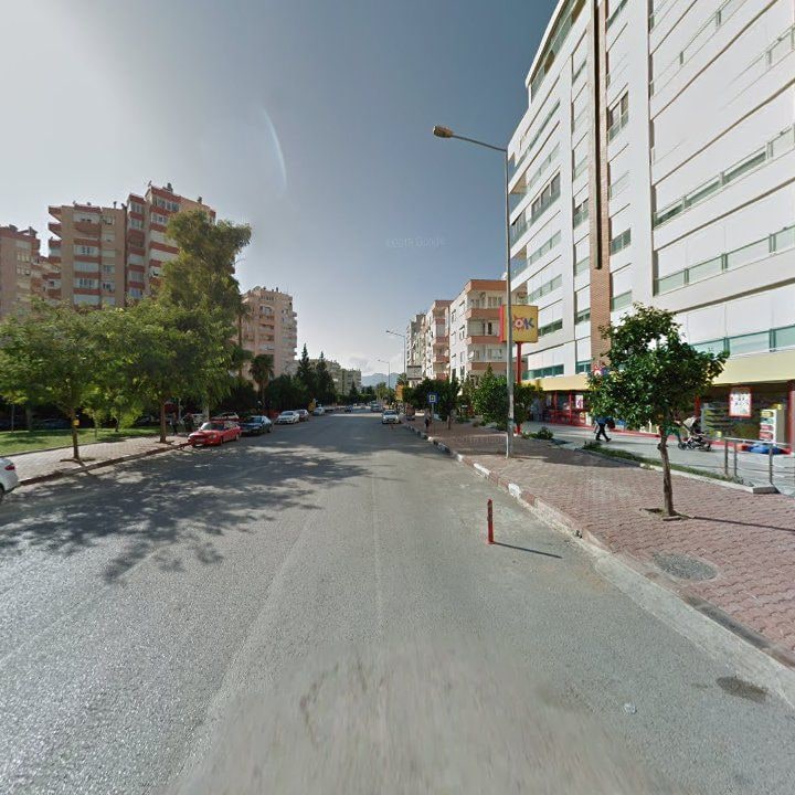 Fotoğraf 10