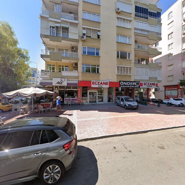 Fotoğraf 4