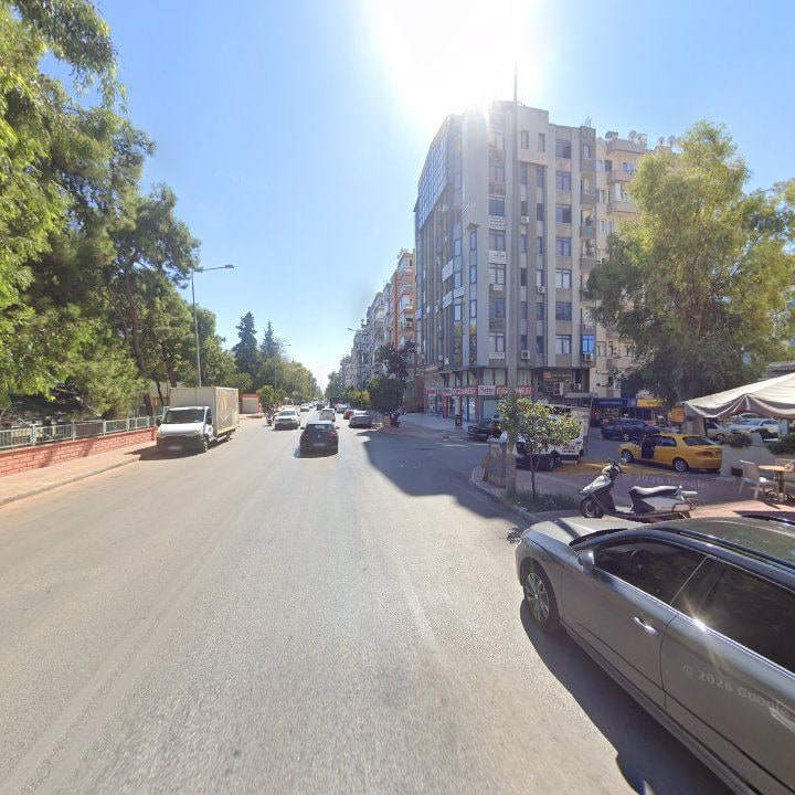 Fotoğraf 7