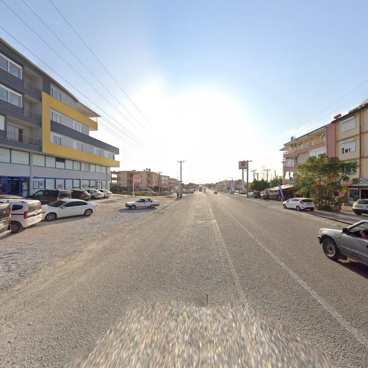 Fotoğraf 8
