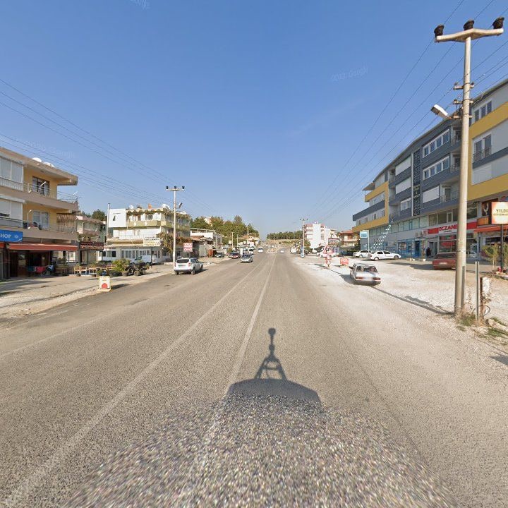 Fotoğraf 10