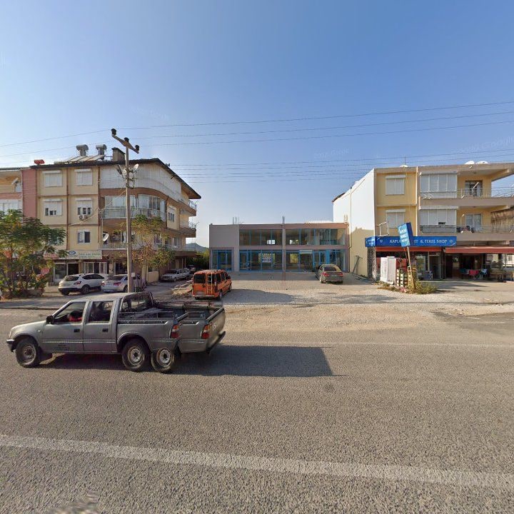 Fotoğraf 9