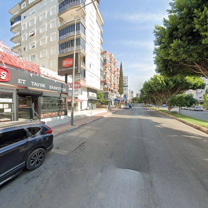 Fotoğraf 10