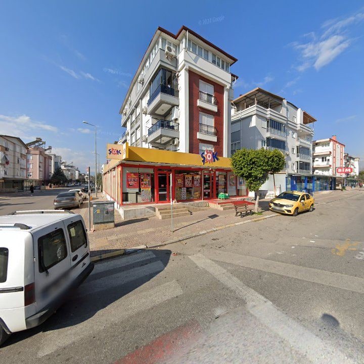 Fotoğraf 7