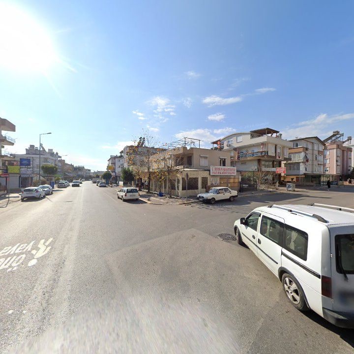 Fotoğraf 6