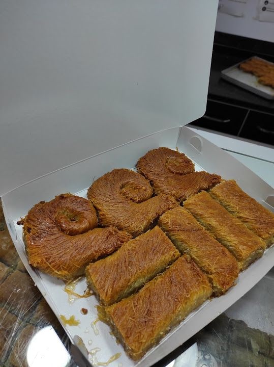Fotoğraf 4