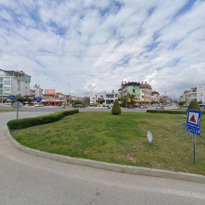 Fotoğraf 11