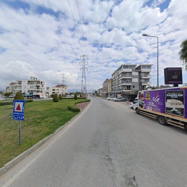 Fotoğraf 12