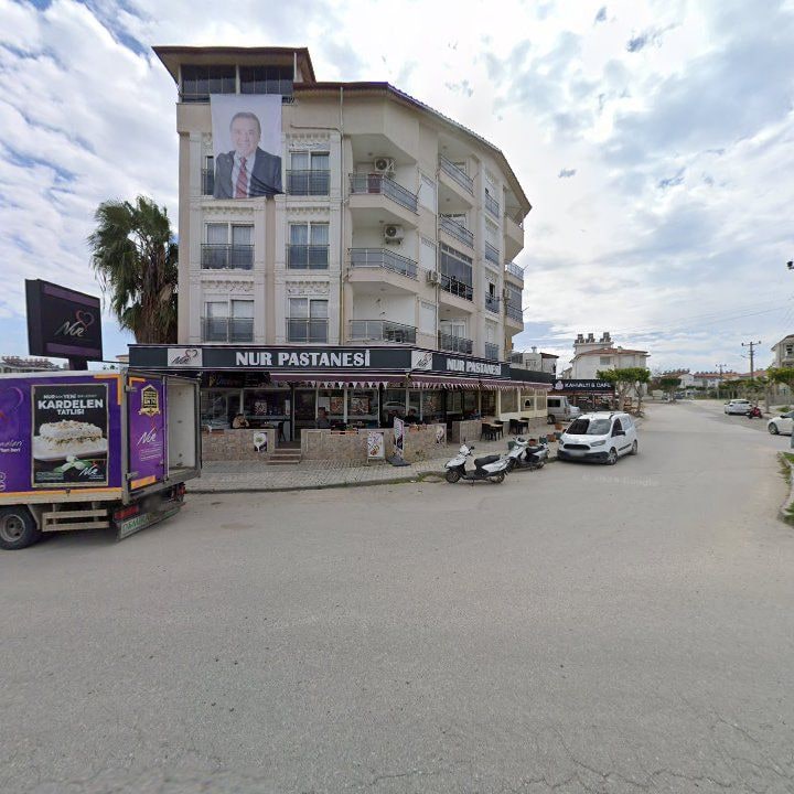 Fotoğraf 9