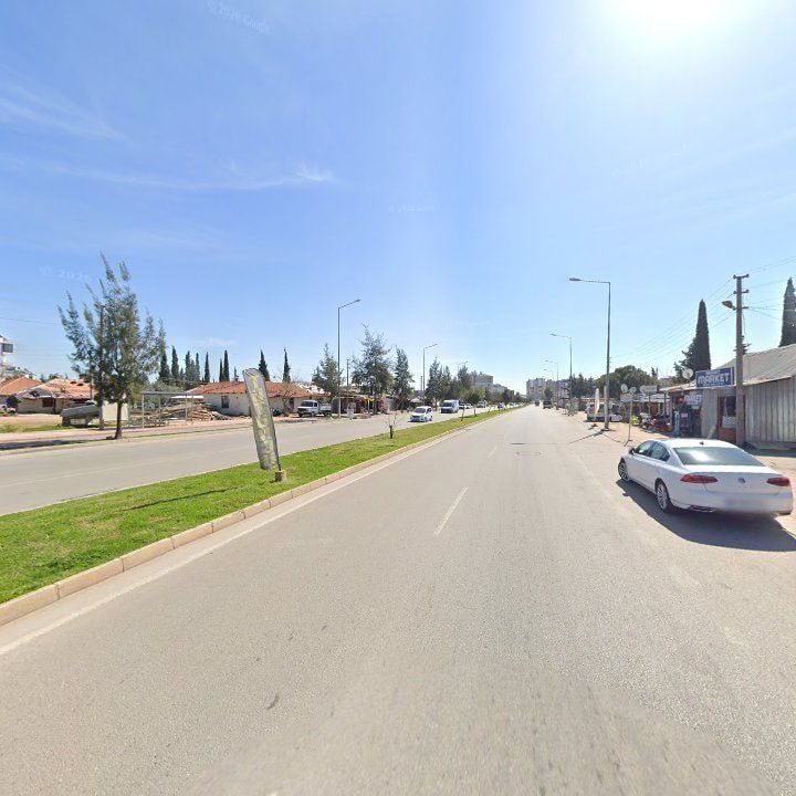 Fotoğraf 7