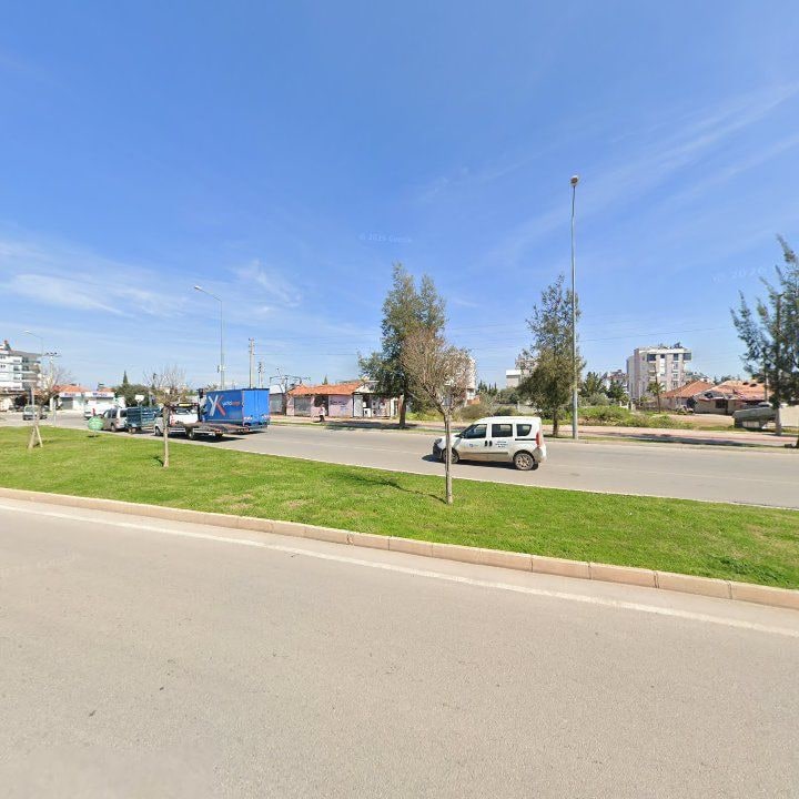 Fotoğraf 6