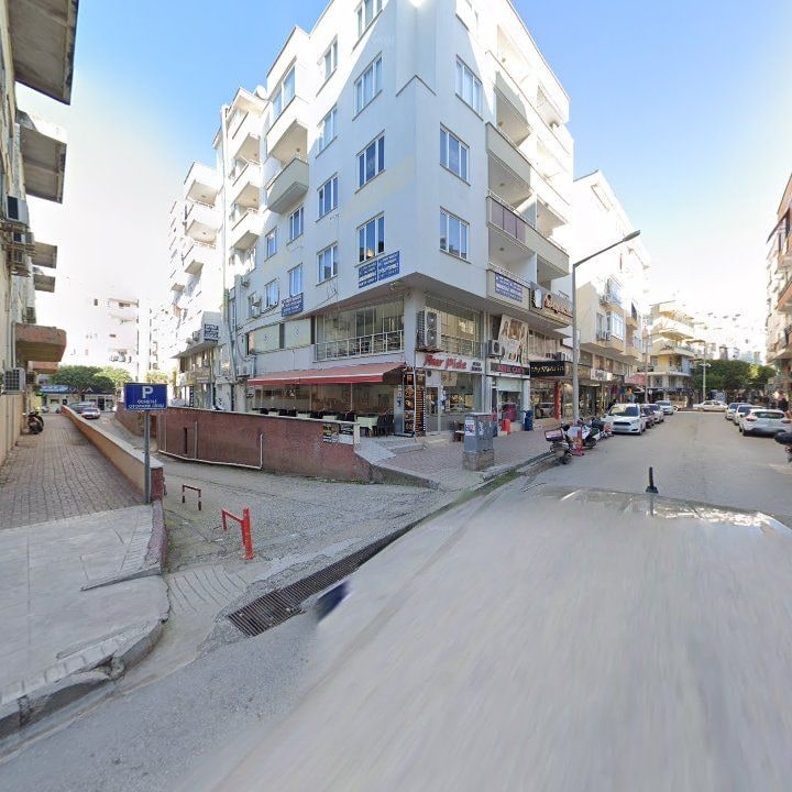 Fotoğraf 5