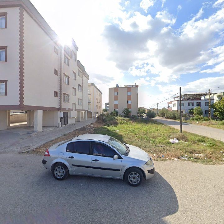 Fotoğraf 2