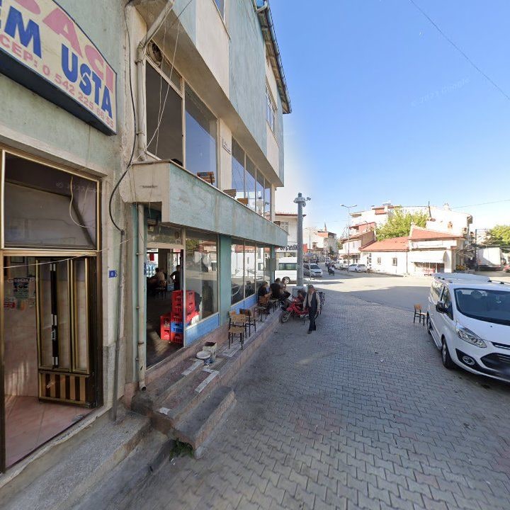 Fotoğraf 2