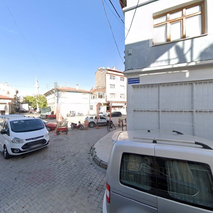 Fotoğraf 3