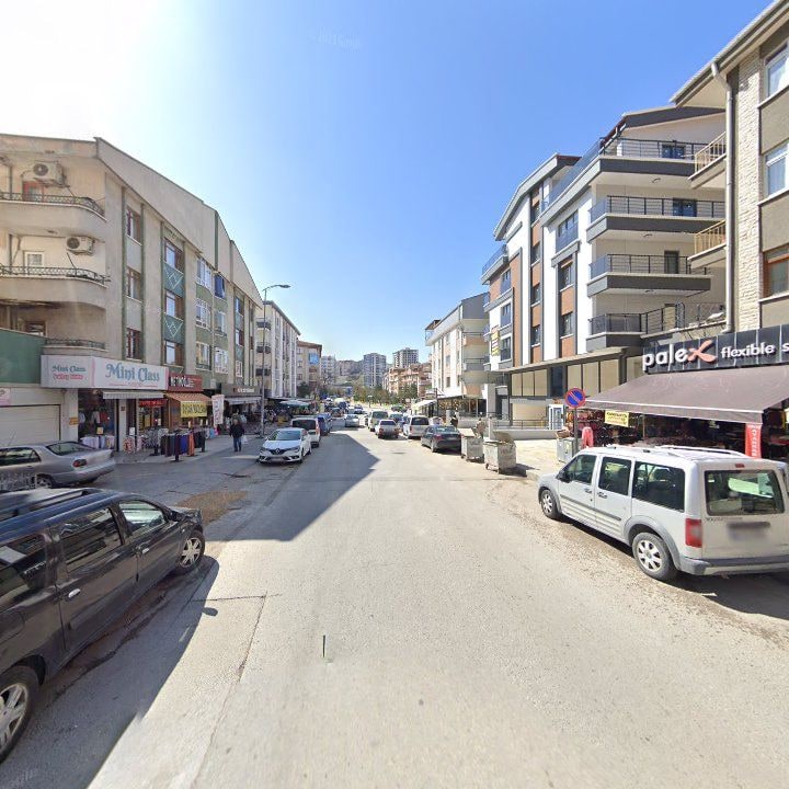 Fotoğraf 8