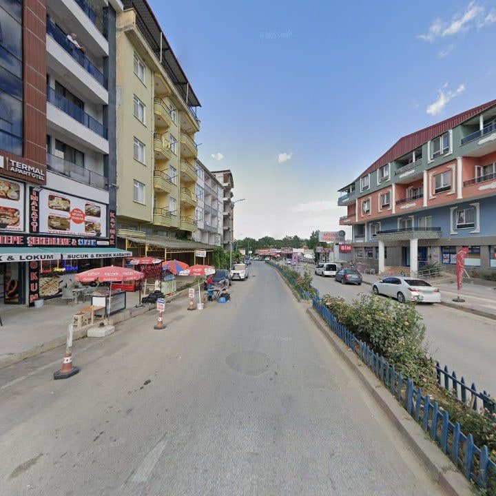 Fotoğraf 5