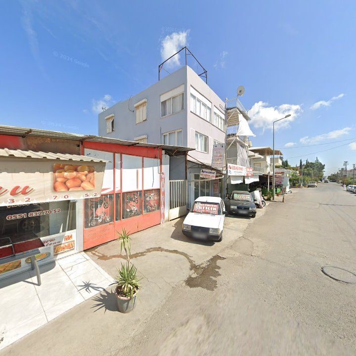 Fotoğraf 4