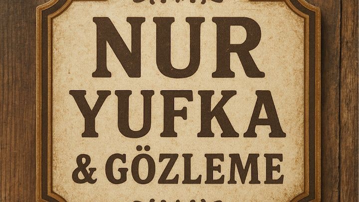 Nur Yufka & Gözleme