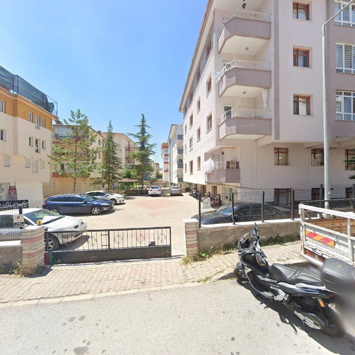 Fotoğraf 8