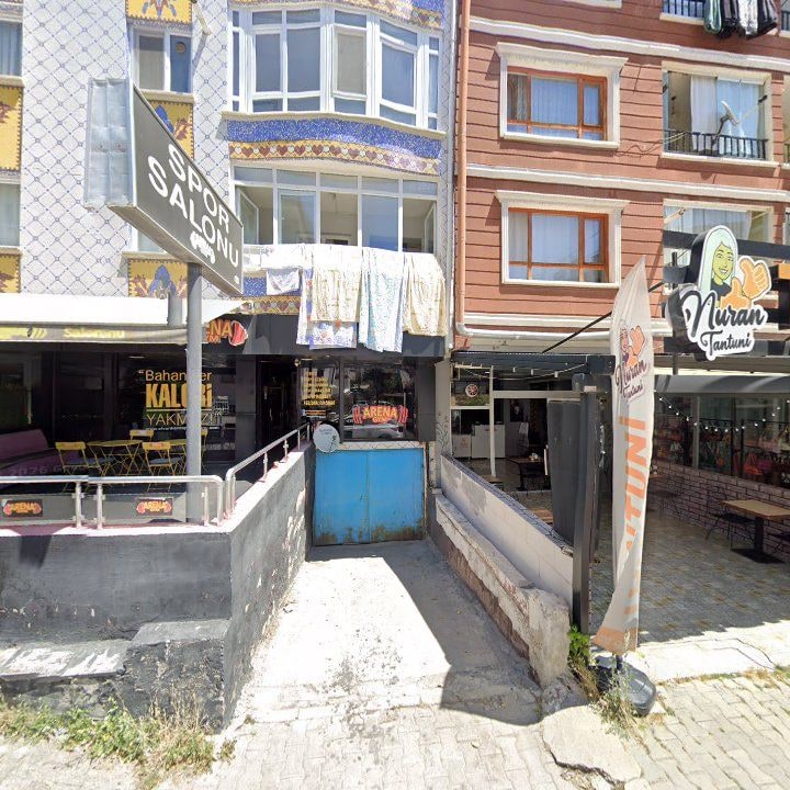 Fotoğraf 6