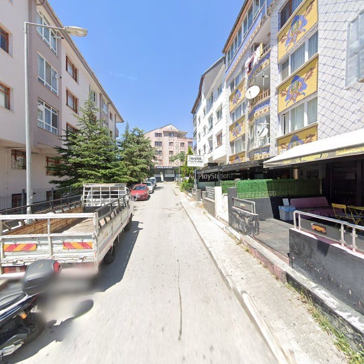 Fotoğraf 9