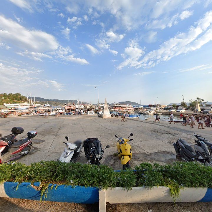 Fotoğraf 12