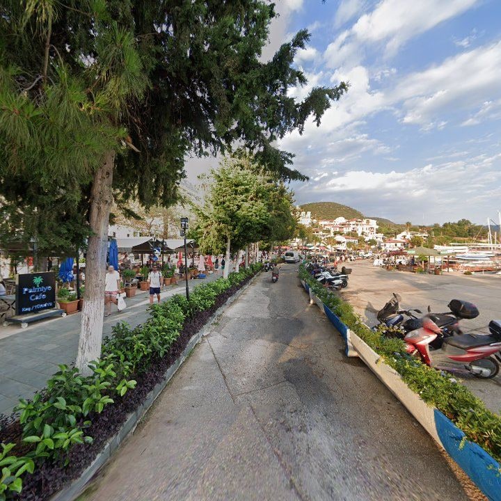 Fotoğraf 11