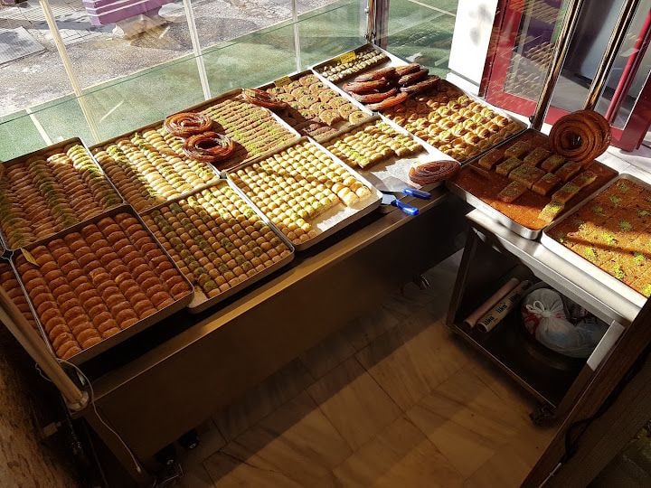 Fotoğraf 2