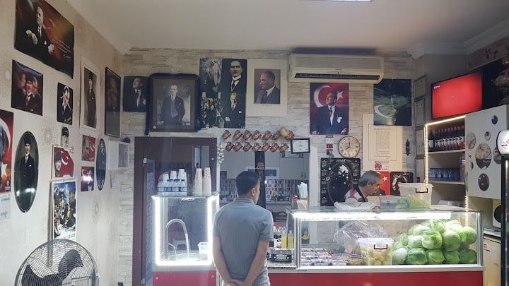 Fotoğraf 3