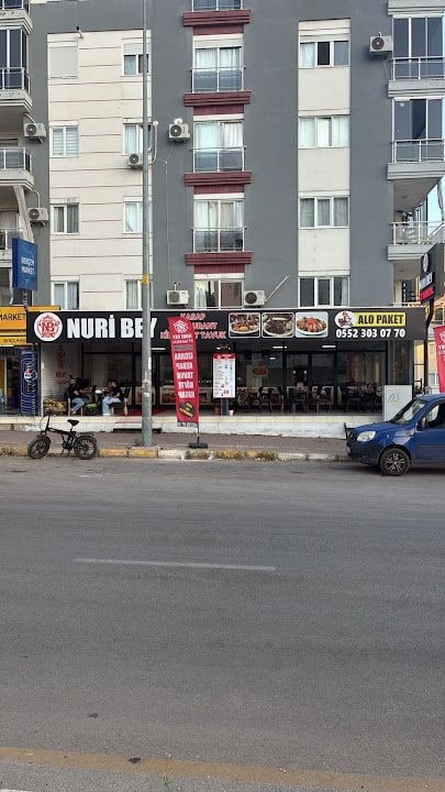 Fotoğraf 6