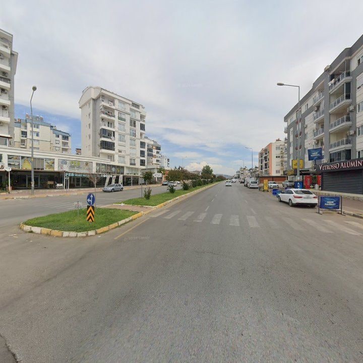 Fotoğraf 10