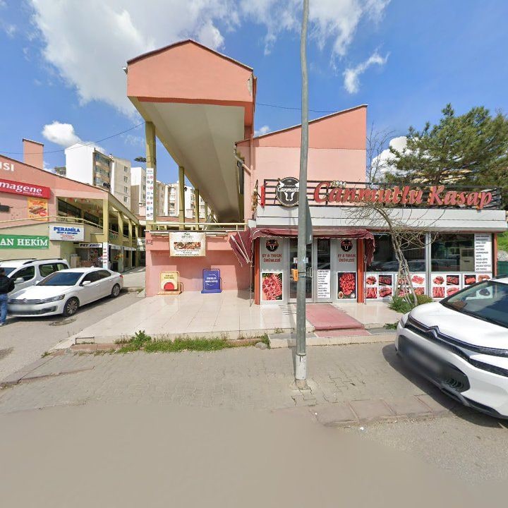 Fotoğraf 7