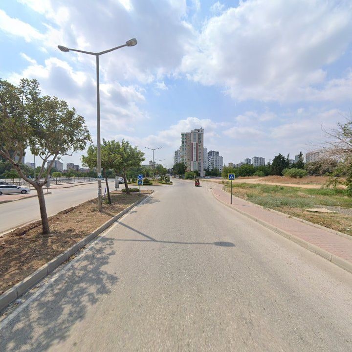 Fotoğraf 11
