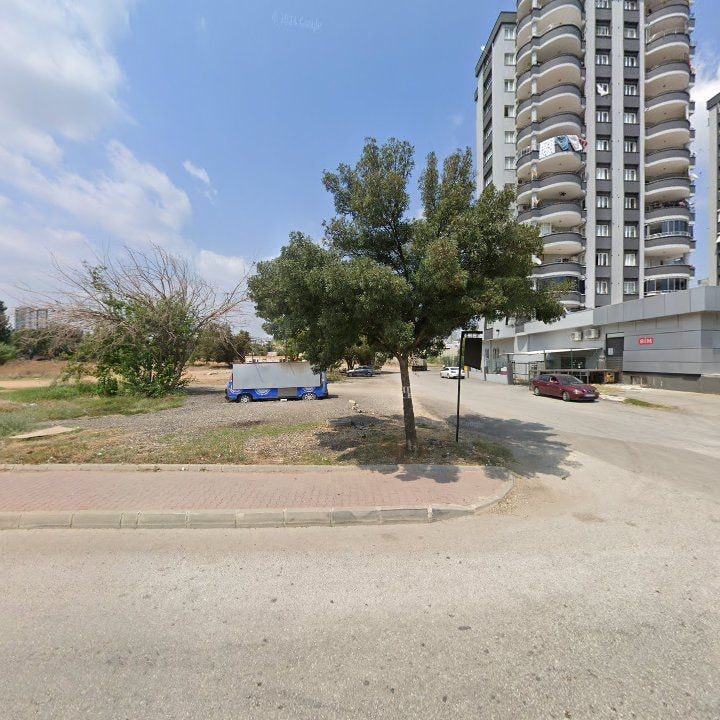 Fotoğraf 8