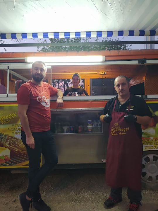 Fotoğraf 6