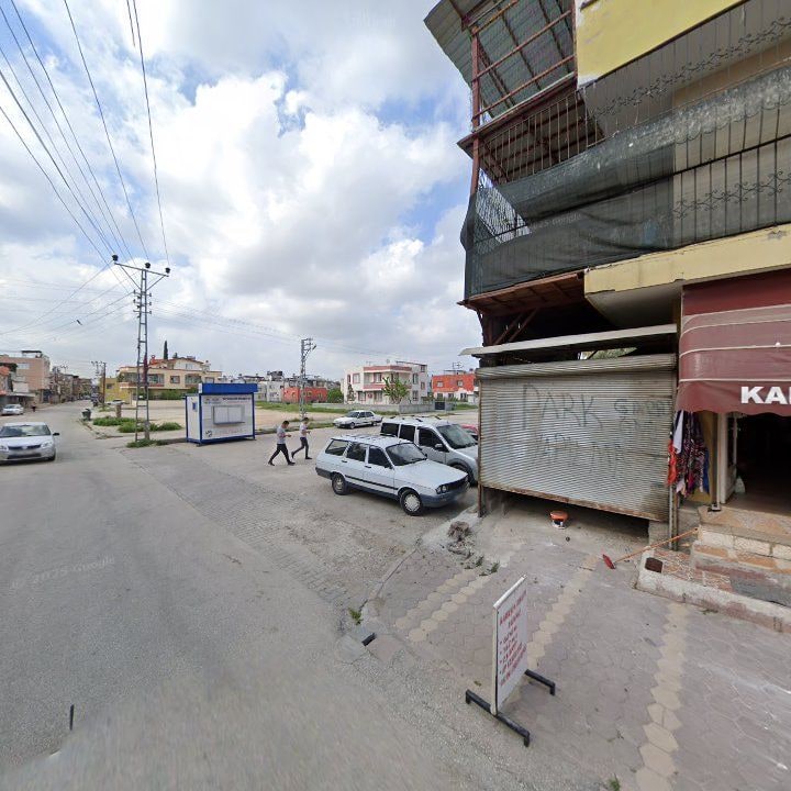 Fotoğraf 6