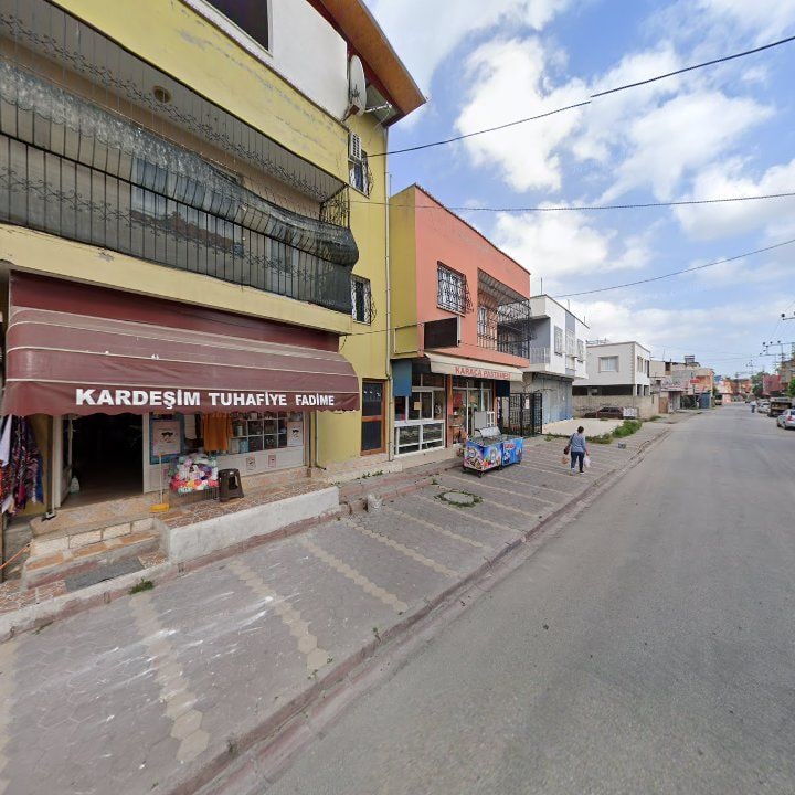 Fotoğraf 7