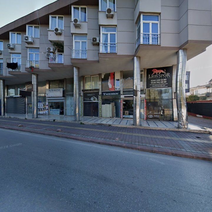 Fotoğraf 7