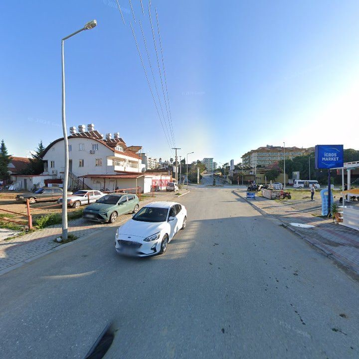 Fotoğraf 6