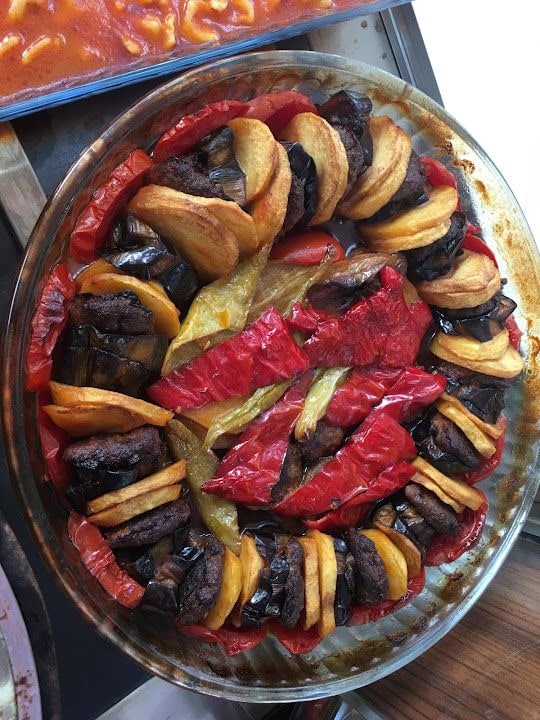 Fotoğraf 2