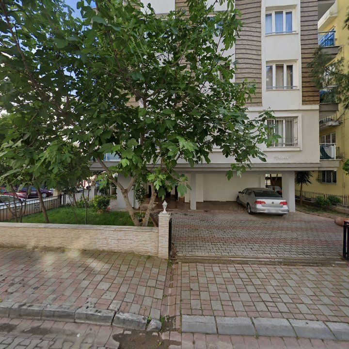 Fotoğraf 7