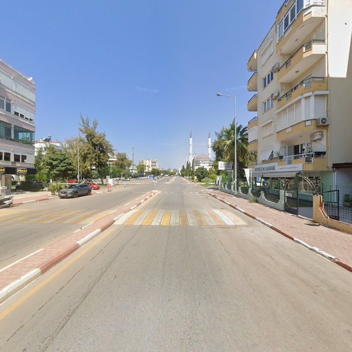 Fotoğraf 13