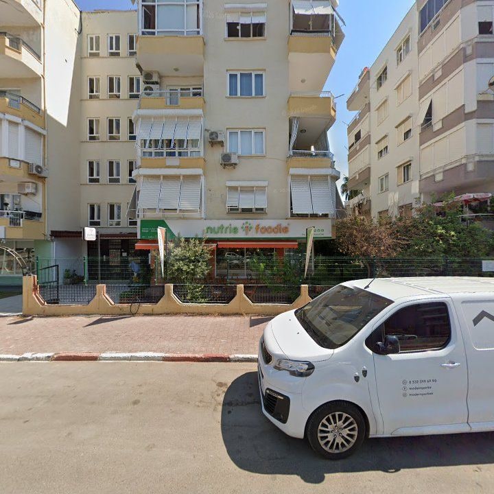 Fotoğraf 10