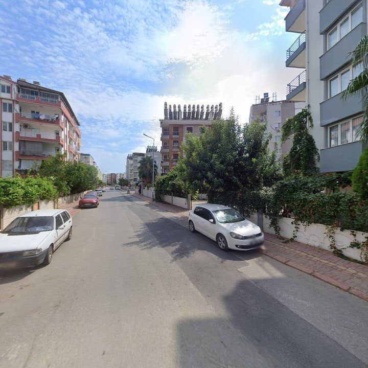 Fotoğraf 5