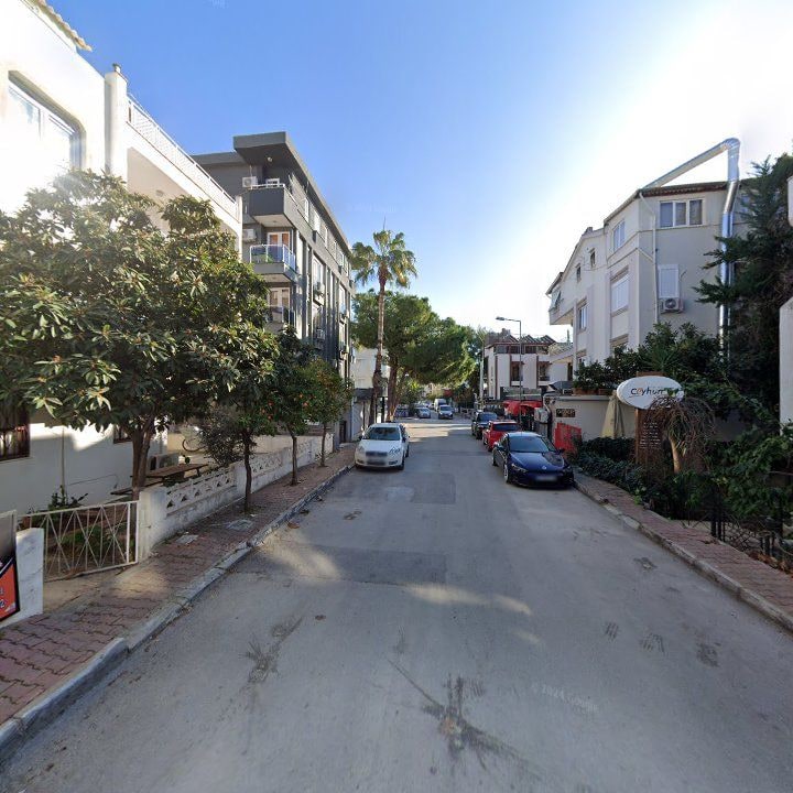 Fotoğraf 10