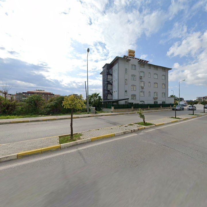 Fotoğraf 12