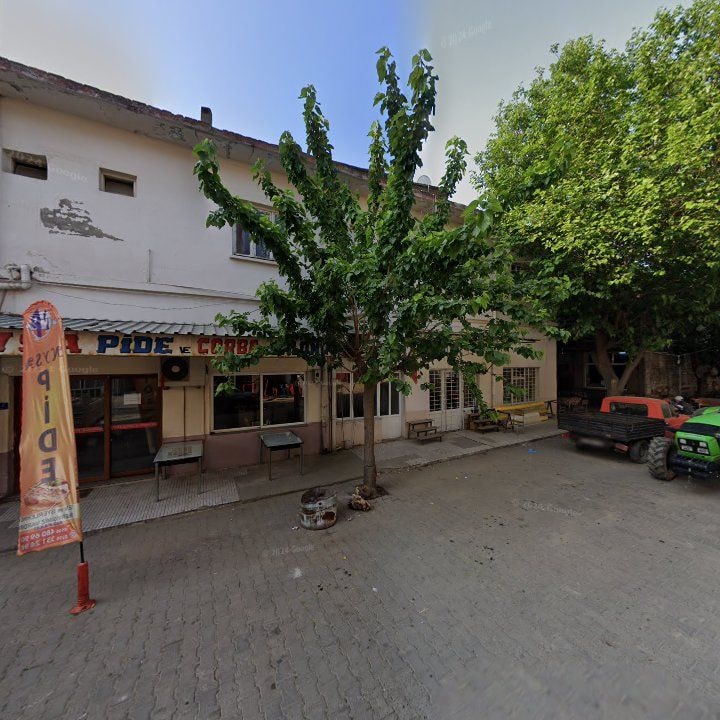 Fotoğraf 7