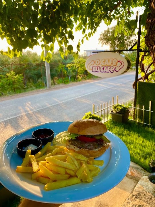 Fotoğraf 4