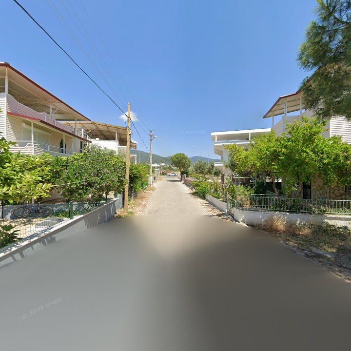 Fotoğraf 9